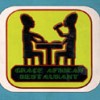 Grace African Restaurant