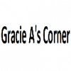 Gracie A's Corner