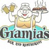 Gramia's Bar & Restaurant
