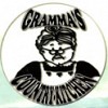 Gramma's Country Kitchen