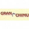 Gran Chimu Seafood Restaurant