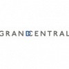 Grand Central