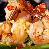 Grand China Restaurant