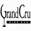 Grand Cru Wine Shop and Bar