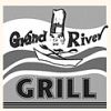 Grand River Grill