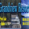 Grandview Lodge