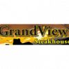 GrandView Steakhouse & BIGS Lounge