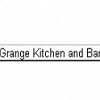 Grange Kitchen and Bar