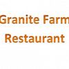 Granite Farm Restaurant