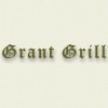 Grant Grill