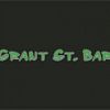 Grant Street Bar and Grill