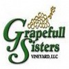 Grapefull Sisters Vineyard