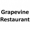 Grapevine Restaurant