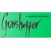 Grasshopper Vegetarian