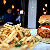Gratify American Gastro Pub