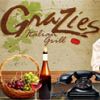 Grazies Italian Grill