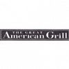 Great American Grill