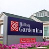 Great American Grill @ Hilton Garden Inn Warner Robins