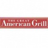 Great American Grill