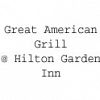 Great American Grill
