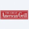 Great American Grill