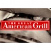 Great American Grill