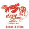 Great Bay Seafood Restaurant