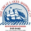 Great Lakes Shipping Co.