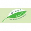 Green Basil