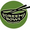 Green Bowl