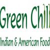 Green Chili Indian Cuisine