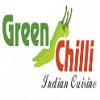 Green Chilli Indian Cuisine