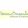 Green Organix Restaurant & Emporium
