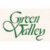 Green Valley