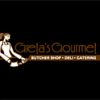 Greta's Gourmet