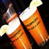 GRIDIRON Sports Bar and Grill