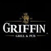 Griffin Grill & Pub