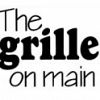 Grille On Main