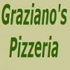 Grimaldi's Pizzeria & Italian Restaurant & Catering