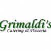 Grimaldi's Pizzeria & Italian Restaurant & Catering