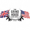 Grind House Cafe Bar & Grill