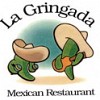 Gringada Mexican Restaurant