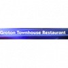 Groton Townhouse Family Restaurant