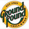 Ground Round Grill & Bar