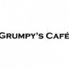 Grumpy's Cafe