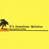 G's Jamaican Quisine