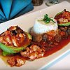 Guadalajara Cafe