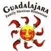Guadalajara