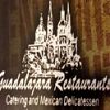 Guadalajara Restaurant