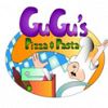 Gugu's Pizza & Pasta
